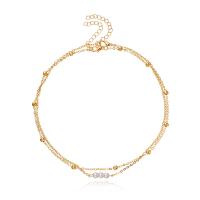 uploads/erp/collection/images/Fashion Jewelry/zuowen/XU0502879/img_b/XU0502879_img_b_1